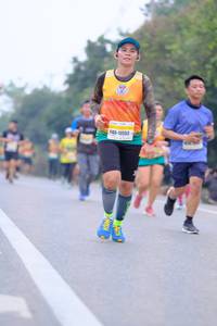 BIB: 10553
                            <button type="button" onclick="openModal(7773211)" class="btn btn-primary btn-sm float-right btn-popup" data-toggle="modal" data-target=".modal-high-quality">
                        <i class="fas fa-shopping-cart"></i> Add to Cart
                    </button>
                                            <button type="button" onclick="isThisMe(7773211, true)" class="btn btn-success btn-sm float-right btn-popup btn-isme hidden" data-toggle="tooltip" data-placement="bottom" title="นี่คือรูปของคุณใช่ไหม คลิกที่นี่เพื่อเอาเข้าอัลบั้ม">
                        <i class="fas fa-plus"></i> Add to album
                    </button>
                    <button type="button" onclick="isThisMe(7773211, false)" class="btn btn-warning btn-sm float-right btn-popup btn-isnotme hidden">
                        <i class="fas fa-ban"></i> Remove from album
                    </button>